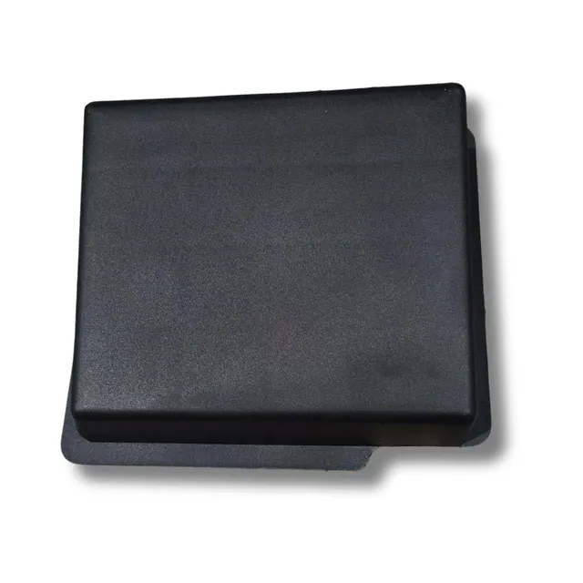 fuxtec-mulchkit-f-r-rasenm-her-rm-20-51-serie image 1