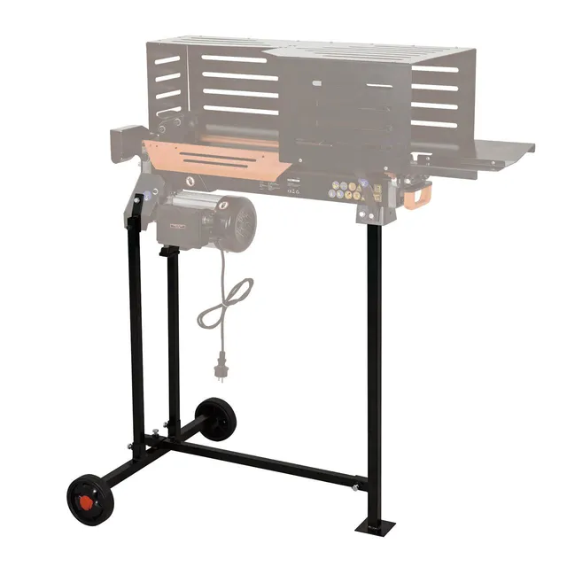 fuxtec-untergestell-f-r-holzspalter-fx-hs6500-b-ware-ohne-transportr-der image 1