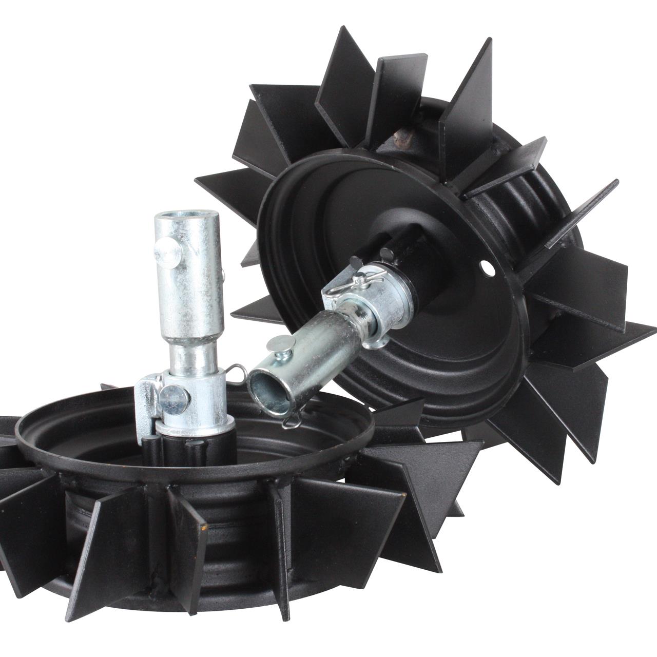 fuxtec-14-grabklauen-fx-af1212-mn309-f-r-motorhacke image 1