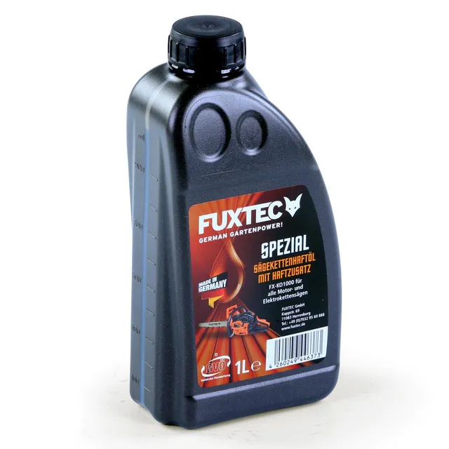 fuxtec-s-gekettenhaft-l-fx-ko1000-mit-haftzusatz-1-l image 1