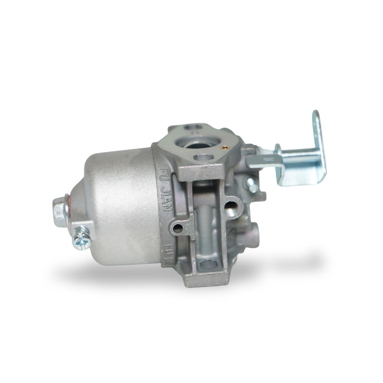 fuxtec-vergaser-f-r-fx-rm4180-original-ersatzteil image 4