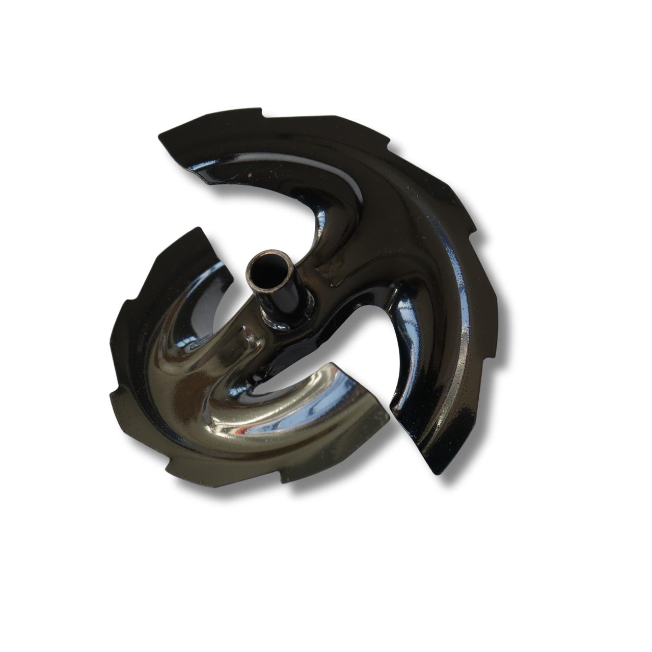 fuxtec-fr-smesser-rechts-f-r-fx-sf2196-ersatzmesser image 1