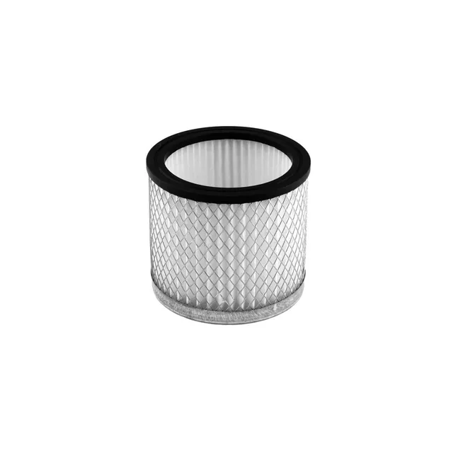 fuxtec-hepa-filter-f-r-aschesauger-k-416-b-ware image 1