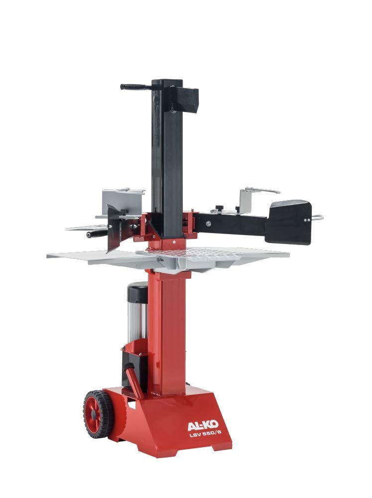 al-ko-vertikal-holzspalter-lsv-560-8-3500w-8t-spaltdruck-55cm-spaltl-nge image 1