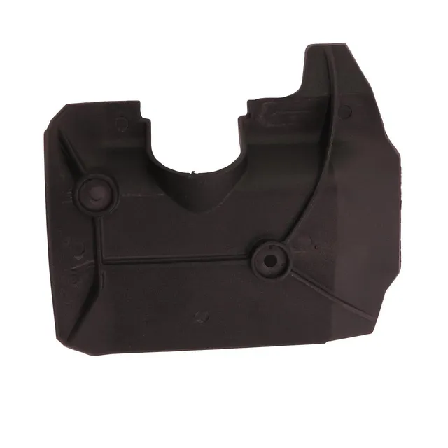 fuxtec-deckel-z-ndkerzenstecker-f-r-fx-ms152-fx-mt152-ersatzteil image 1