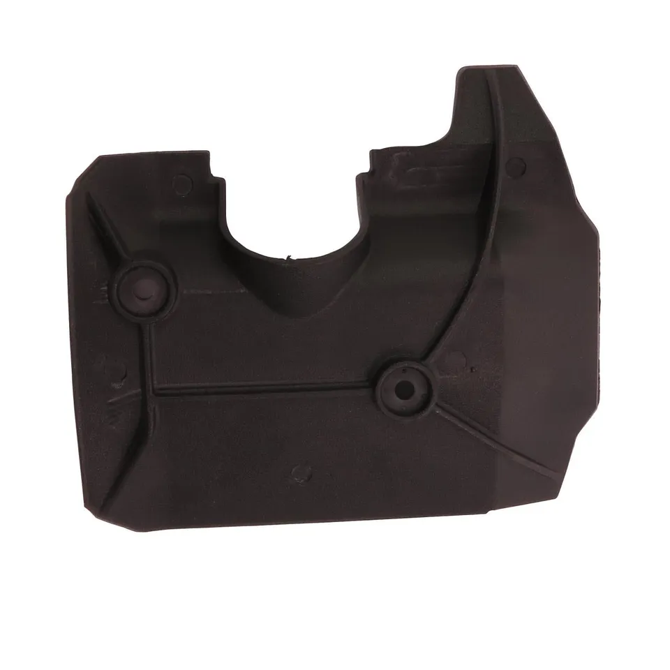 fuxtec-deckel-z-ndkerzenstecker-f-r-fx-ms152-fx-mt152-ersatzteil image 1