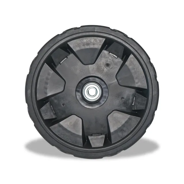 fuxtec-hinterrad-f-r-fx-rm5170-fx-rm5170es-fx-rm5170pro-rasenm-her image 1