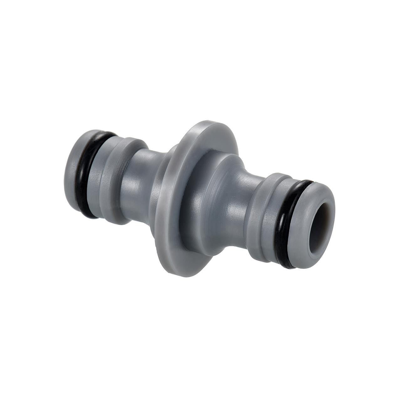 fuxtec-kupplung-fx-kps1-steckanschluss-schlauchverbinder image 1