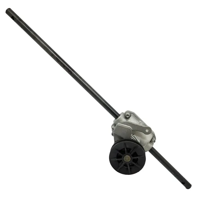 fuxtec-getriebe-rm4639-original-ersatzgetriebe-f-r-benzin-rasenm-her-rm4639 image 1