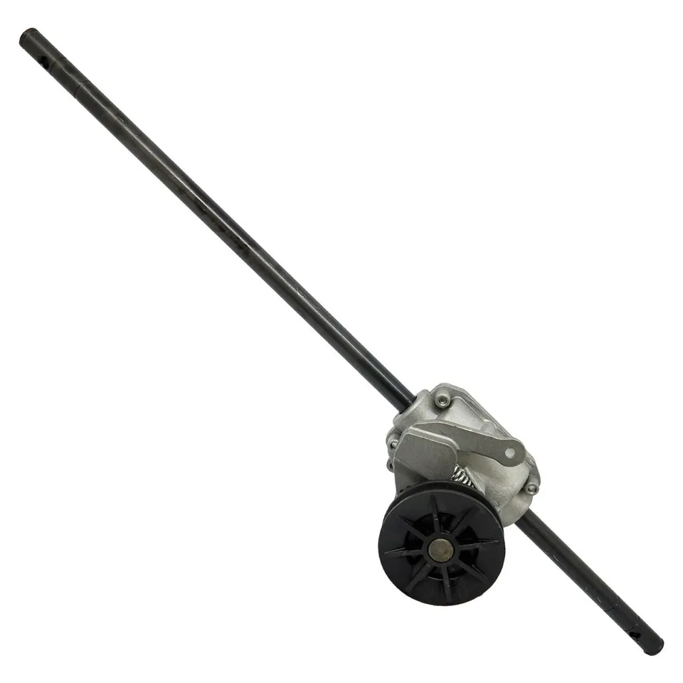 fuxtec-getriebe-rm4639-original-ersatzgetriebe-f-r-benzin-rasenm-her-rm4639 image 1