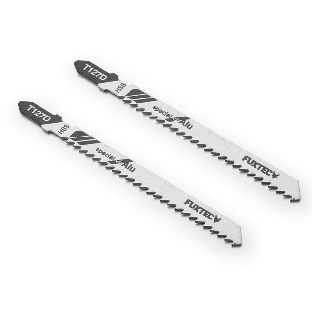 fuxtec-metall-s-geblatt-set-t127d-2-teilig-f-r-akku-stichs-ge-fx-e1js20 image 1