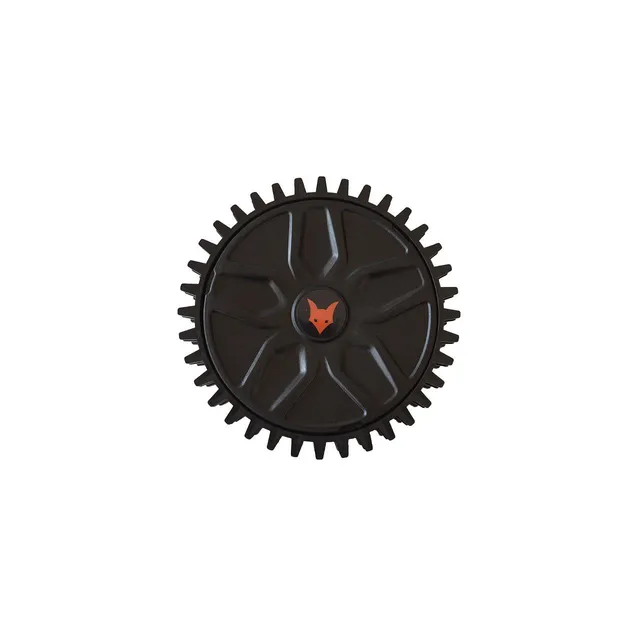 fuxtec-rad-fx-rb122-original-ersatzrad image 1