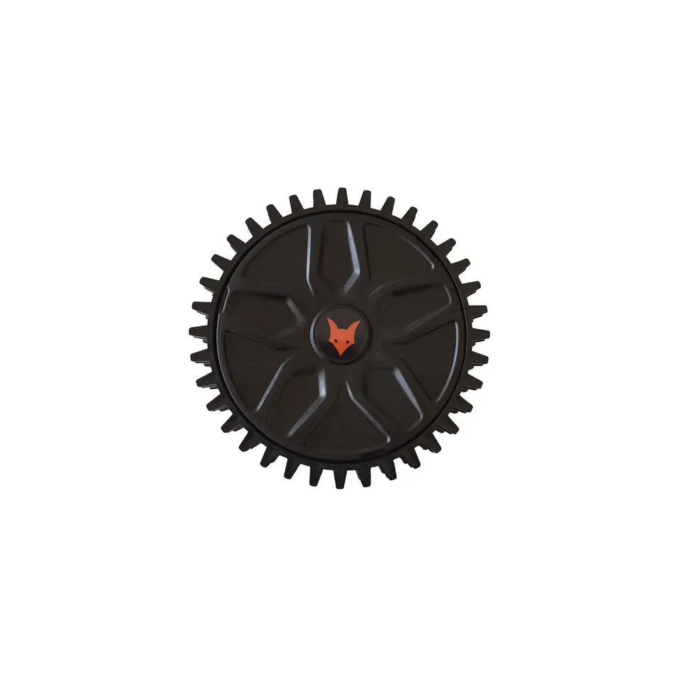 fuxtec-rad-fx-rb122-original-ersatzrad image 1