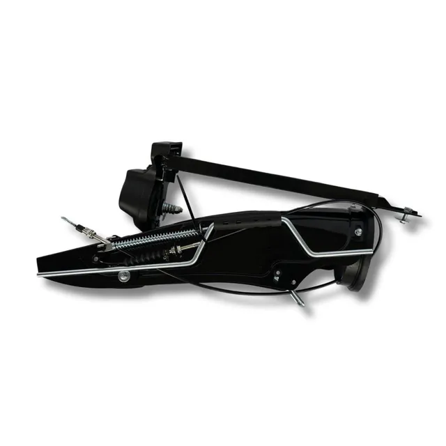 fuxtec-auswurfschacht-f-r-fx-sf2196-h-cksler image 1