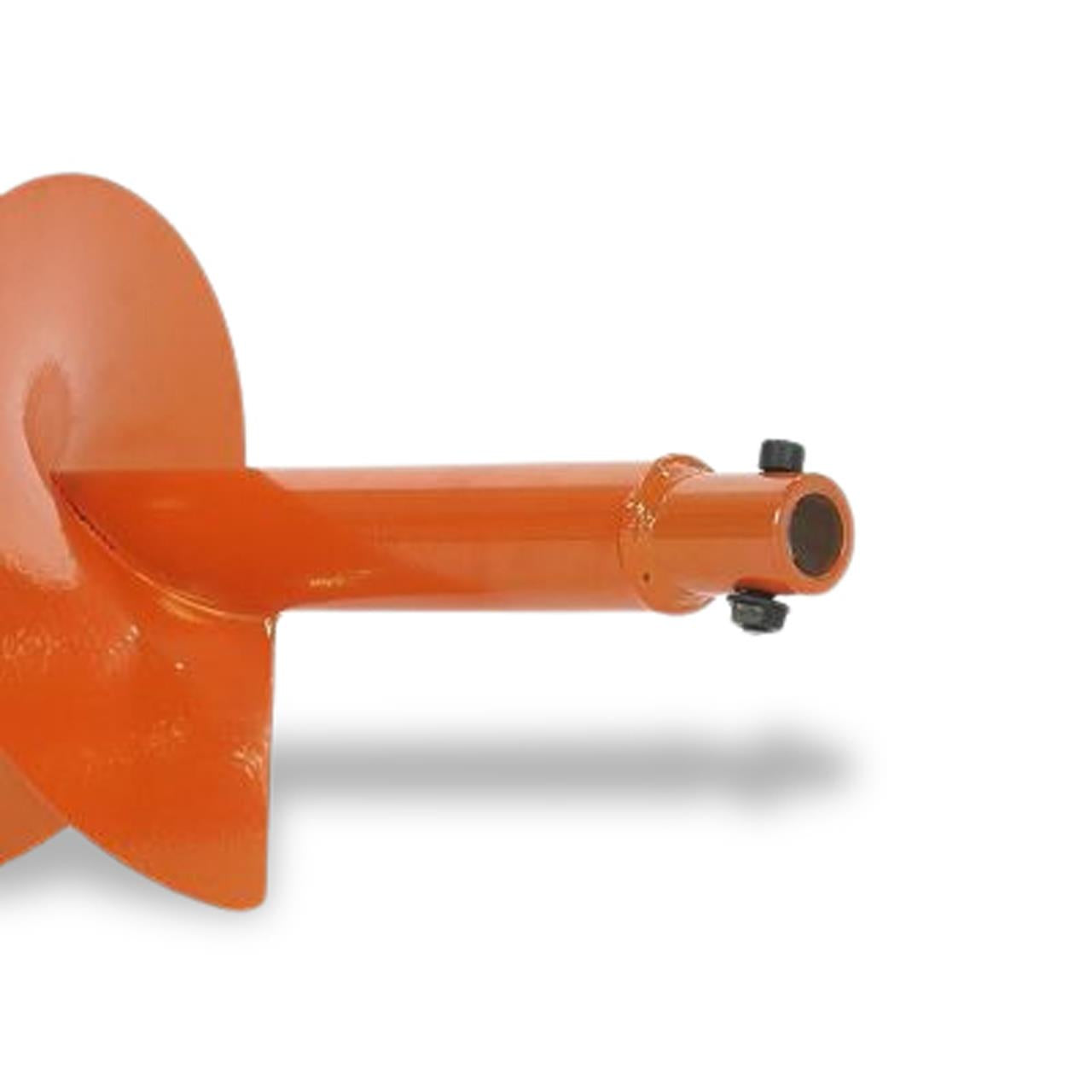 fuxtec-erdbohrer-bohrschnecke-250-mm-f-r-20-mm-schaftaufnahme-760-mm-tiefe image 3