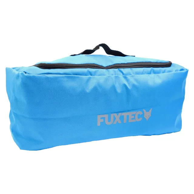 fuxtec-k-hltasche-blau-f-r-bollerwagen-ct700-ct800-ctb800-ct850 image 1