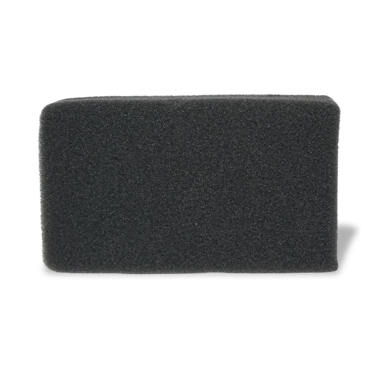 fuxtec-luftfilter-f-r-benzinrasenm-her-fx-rm4180 image 1