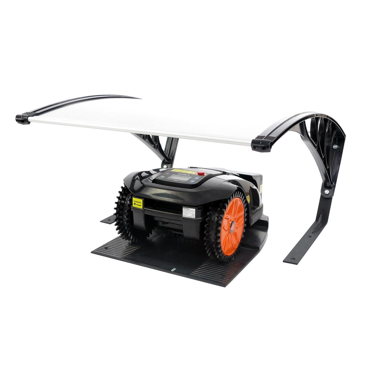 fuxtec-garage-economic-f-r-m-hroboter-103-x-82-x-47-cm-hohlkammerplatte image 4