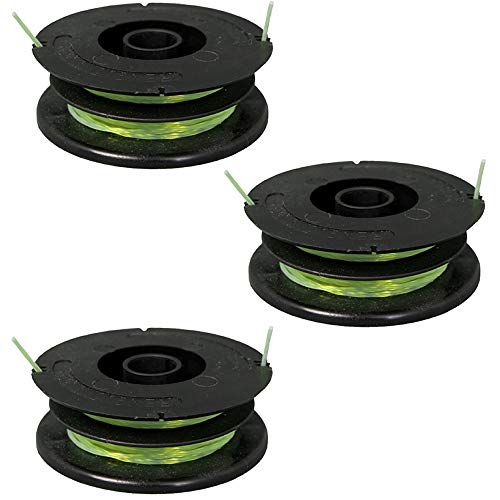 ikra-dv-s-78200001-3-fadenspulen-ersatzspulen-3er-set image 2