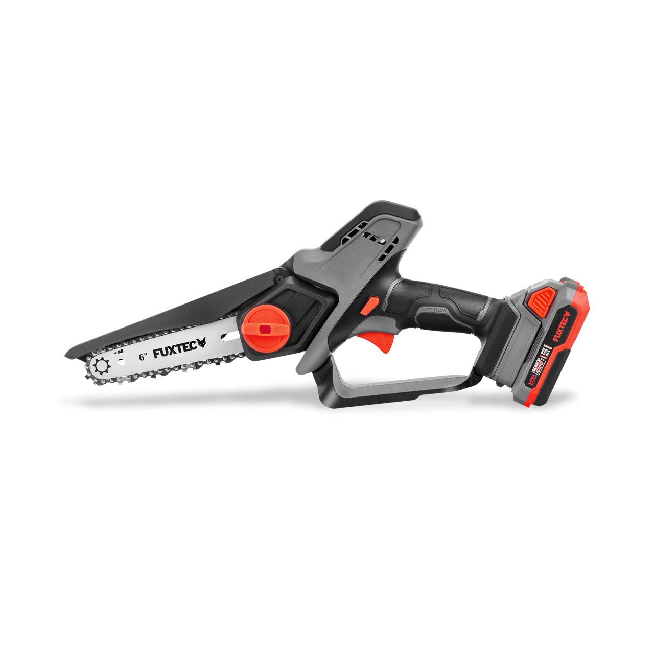 fuxtec-fx-e1has20set-20v-akku-handastschere-set image 2
