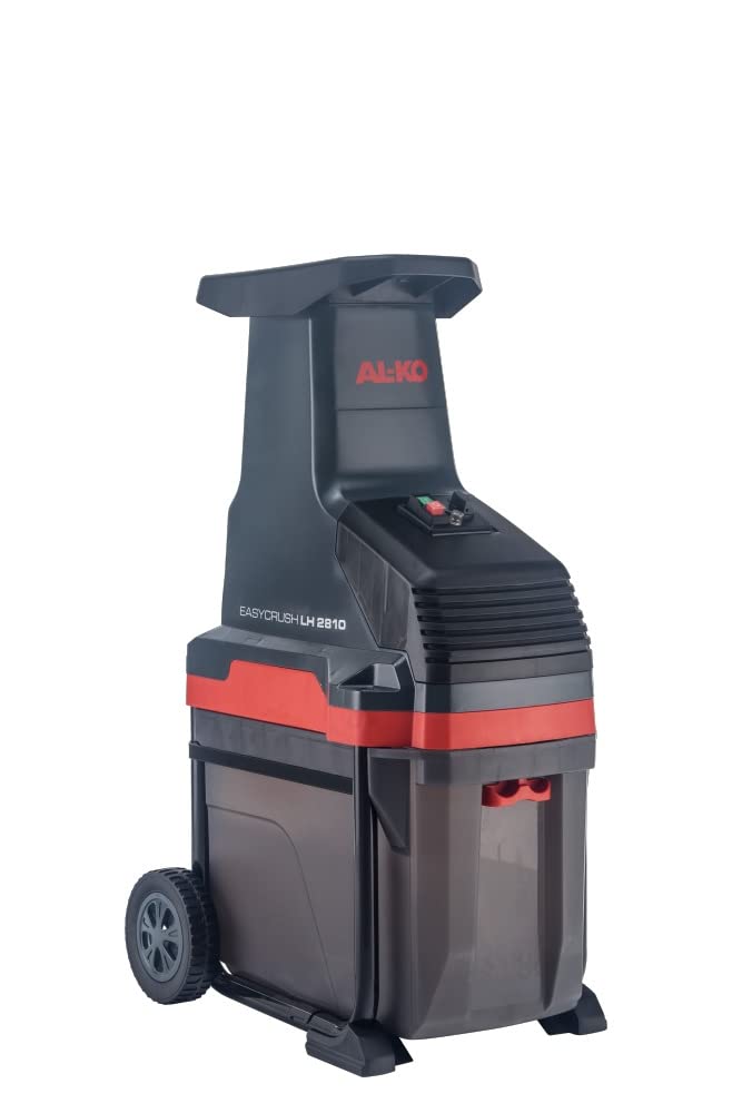 al-ko-easy-crush-mh-2810-messerh-cksler-2800-w-ste-bis-40-mm-48-l-fangbox image 5