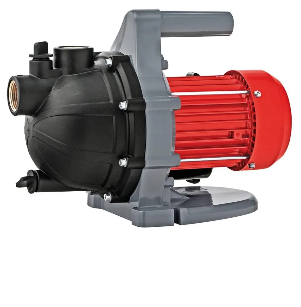al-ko-gp-600-eco-gartenpumpe-580-watt-3000-l-h image 1