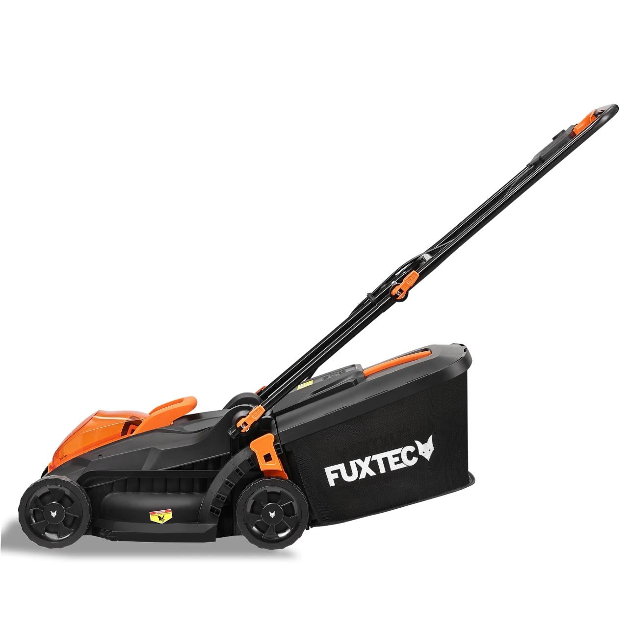 fuxtec-akku-rasenm-her-fx-lm2030set-uk-20v-33cm-mit-akku-und-ladeger-t image 8
