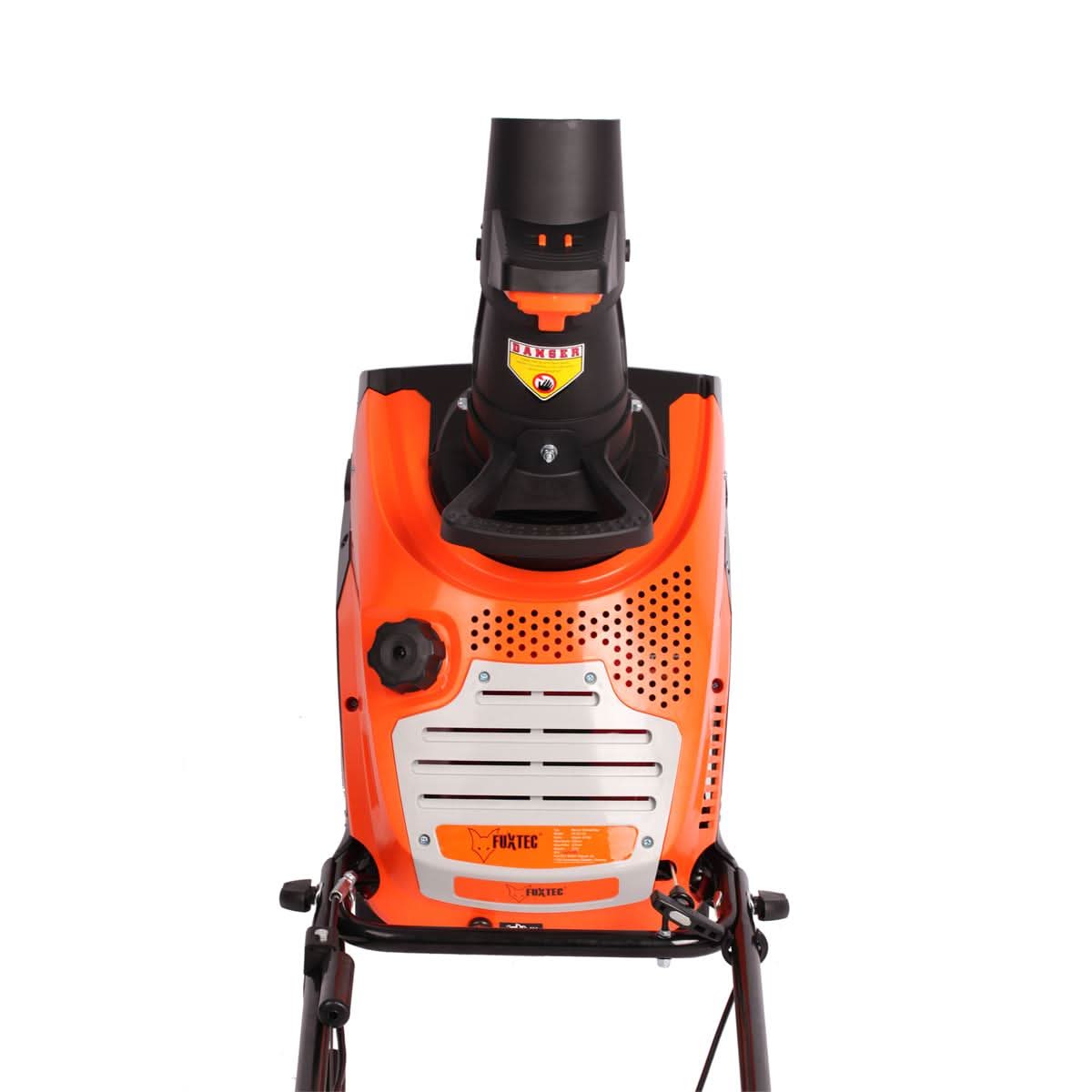 fuxtec-sf140-benzin-schneefr-se-4-takt-b-ware image 7