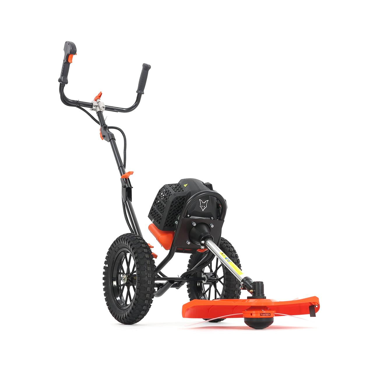 fuxtec-fx-fsr152-benzin-freischneider-auf-r-dern image 2