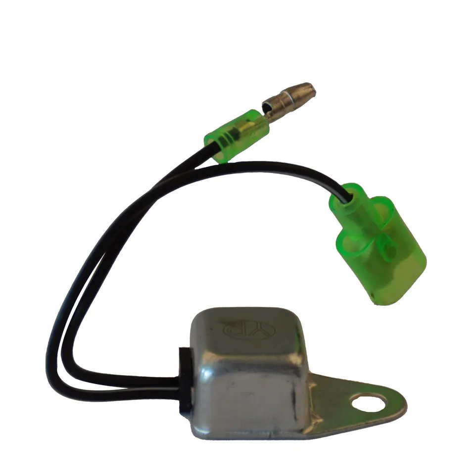 fuxtec-lsensor-f-r-ackerfr-se-fx-af1196-ersatzteil image 1