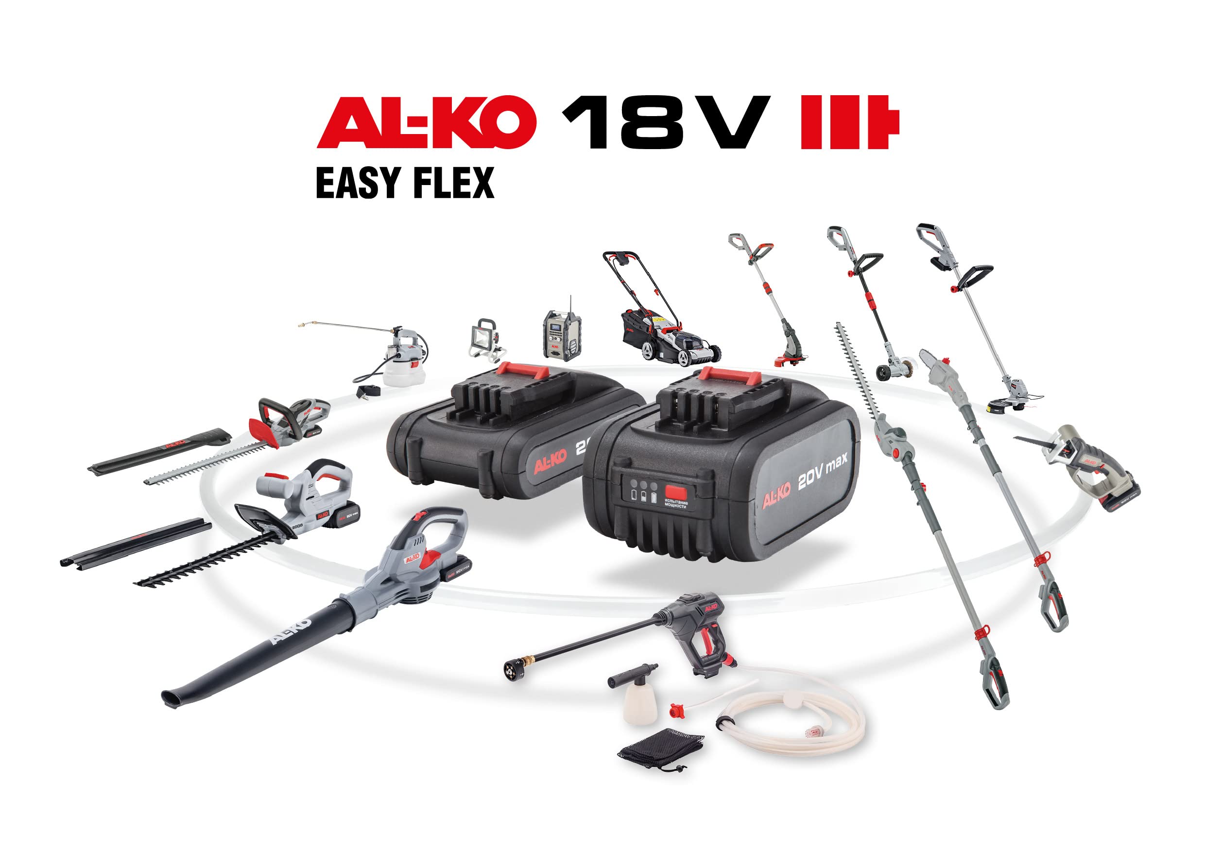 al-ko-easy-flex-c-60-li-schnellladeger-t-20-v-6-a-bis-50-min image 2