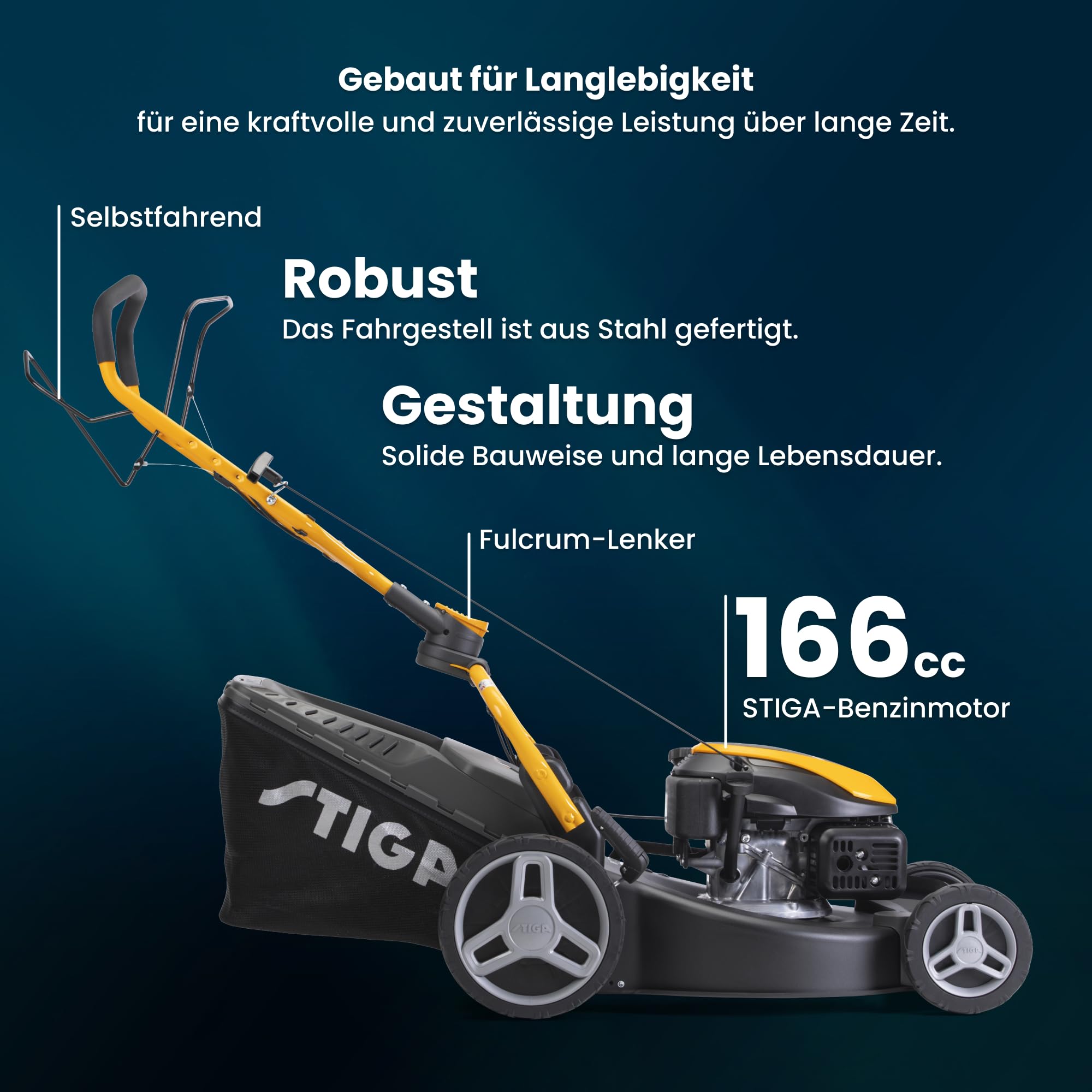 stiga-combi-553-s-benzin-rasenm-her-selbstfahrend-51-cm-166-cm-60-l image 2