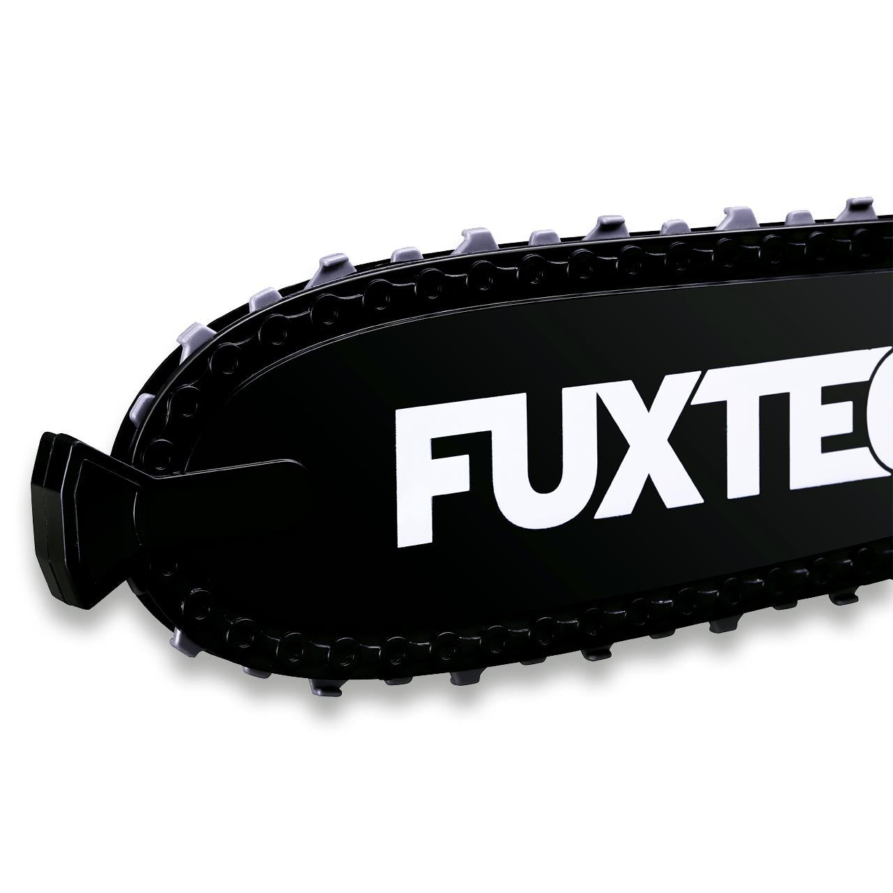 fuxtec-spielzeug-kettens-ge-fx-sks1-mit-sound-und-beweglicher-kette image 5