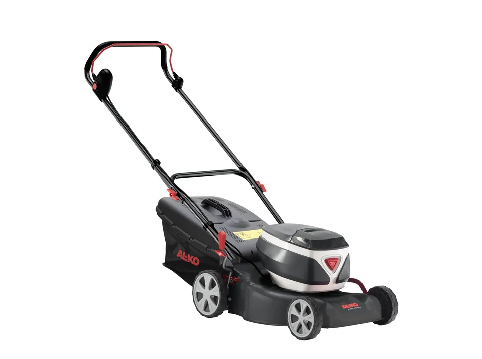 al-ko-36-v-akku-rasenm-her-4-05-li-easy-40-cm-schnittbreite-stahlblechgeh-use-oh image 1