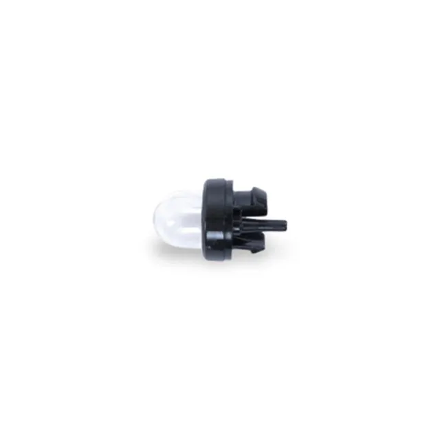 fuxtec-primerpumpe-f-r-heckenschere-fx-mhp126 image 1