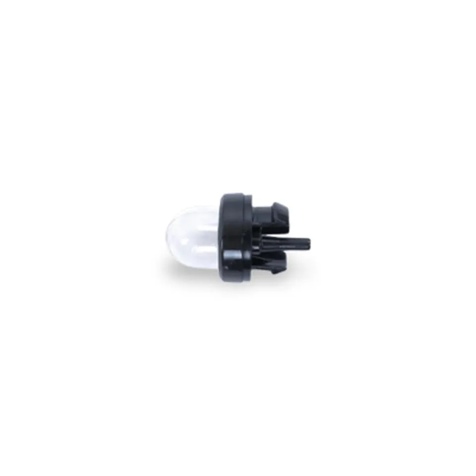 fuxtec-primerpumpe-f-r-heckenschere-fx-mhp126 image 1