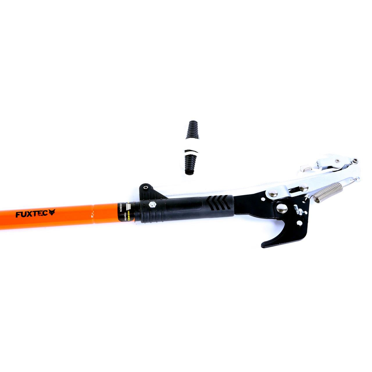fuxtec-teleskop-astschere-mit-obermesser-35-cm image 6