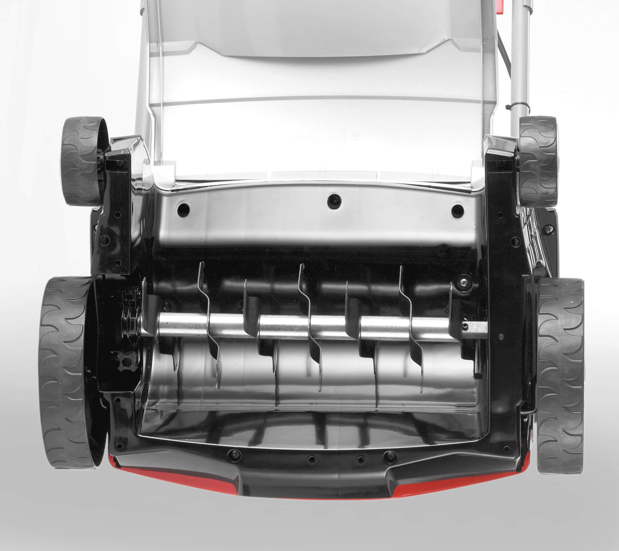 al-ko-benzin-vertikutierer-combi-care-38-p-comfort-38-cm-1-3-kw-3in1-mit-fangkor image 2