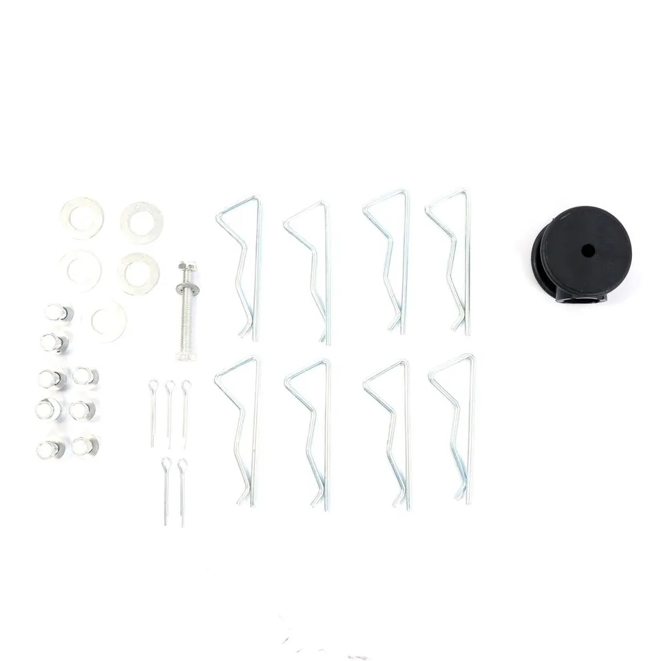fuxtec-schraubensatz-passend-f-r-ger-tewagen-fx-gw350 image 1