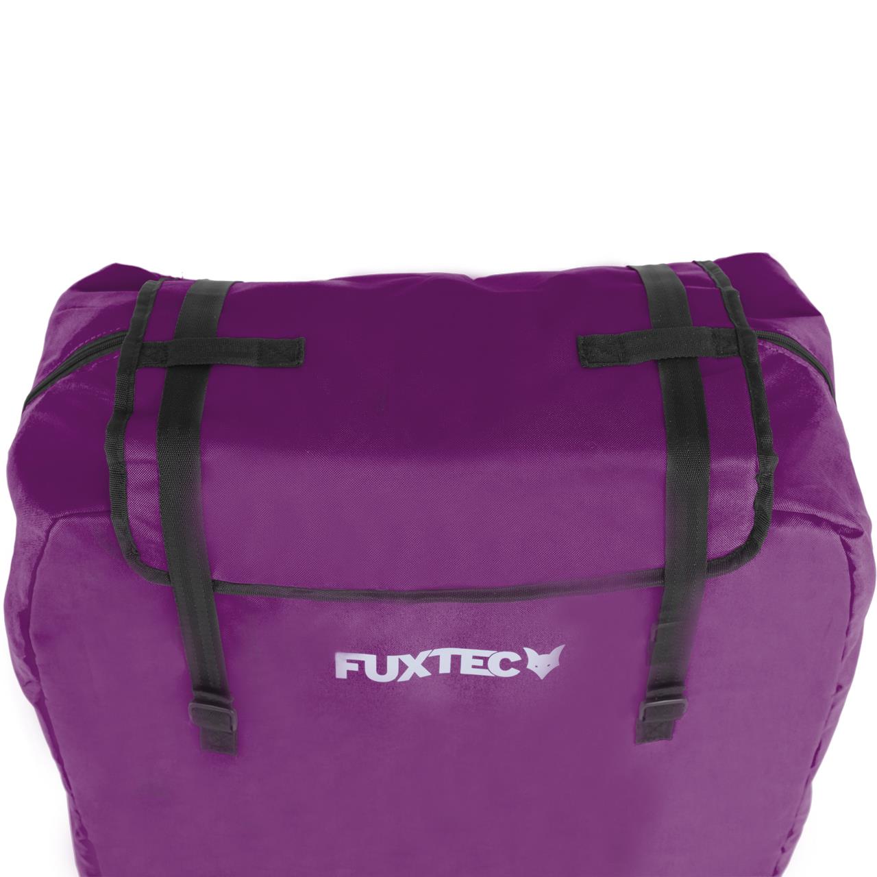 fuxtec-gepolsterte-transporttasche-f-r-fx-ct700-fx-ct800-fx-ctb800-purpur image 2