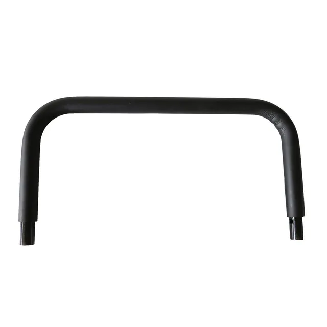 fuxtec-schiebegriff-schwarz-f-r-bollerwagen-ct700-800-850 image 1