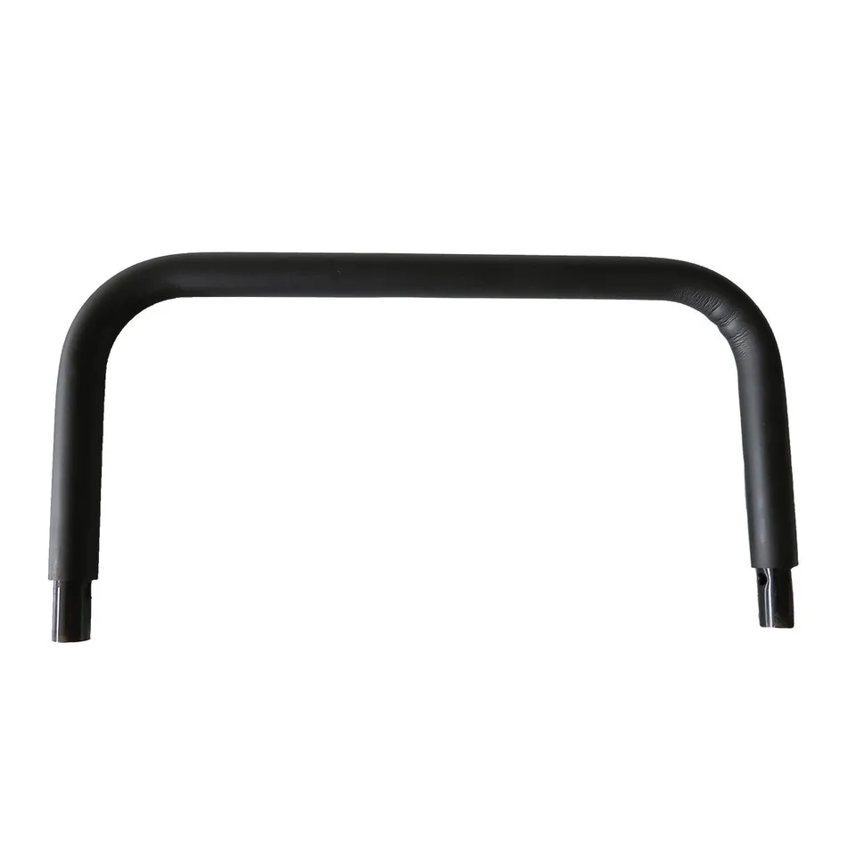 fuxtec-schiebegriff-schwarz-f-r-bollerwagen-ct700-800-850 image 1