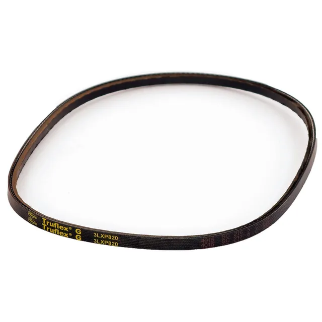 fuxtec-antriebsriemen-getriebe-f-r-fx-km196-kehrmaschine image 1
