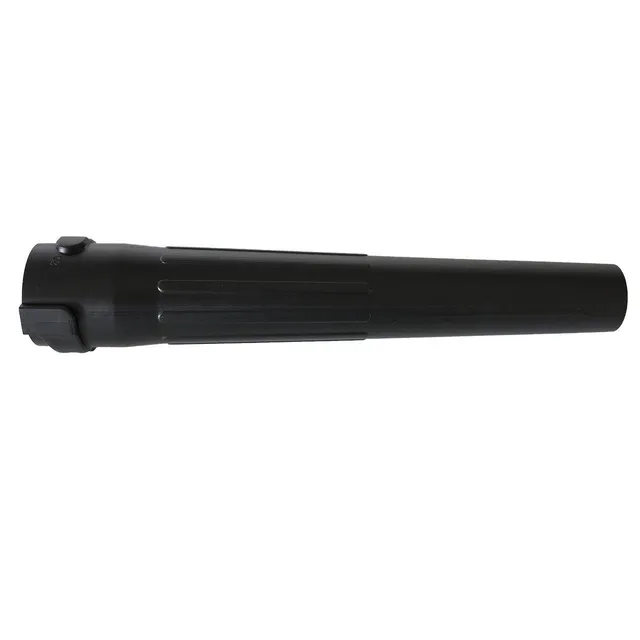 fuxtec-endrohr-2-f-r-fx-lb133t-laubbl-ser image 1
