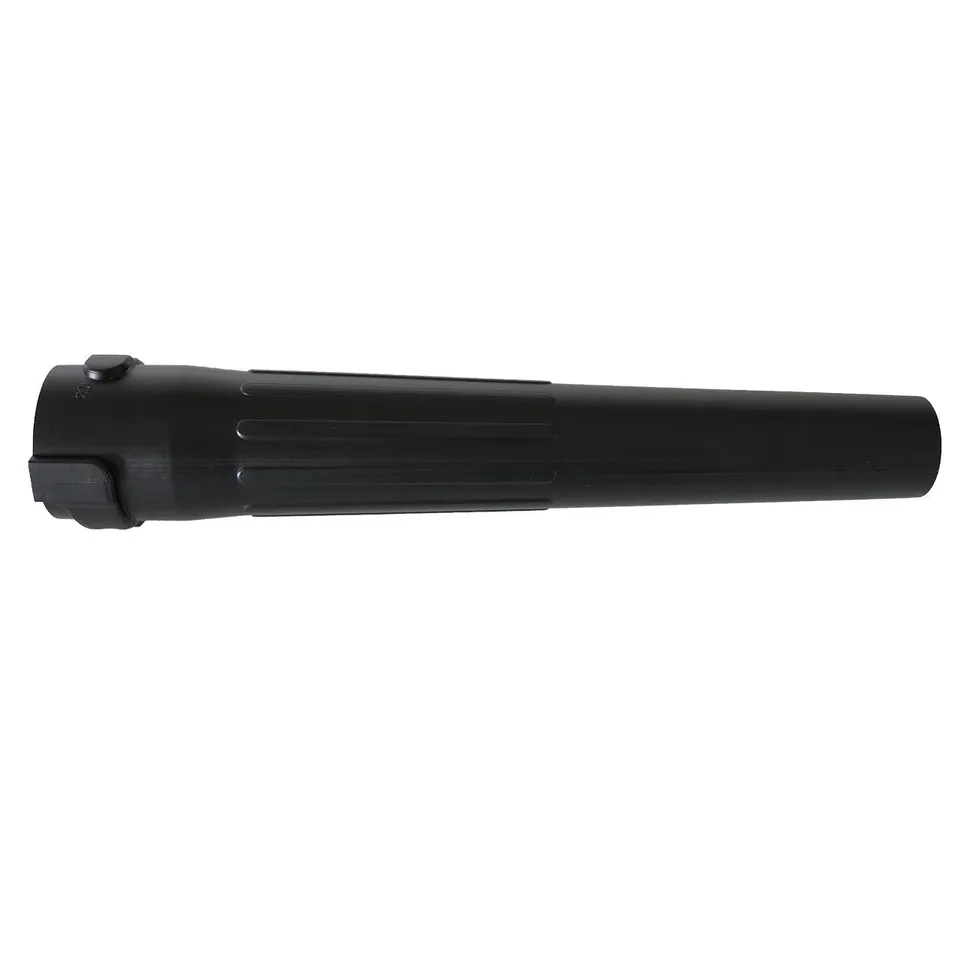 fuxtec-endrohr-2-f-r-fx-lb133t-laubbl-ser image 1