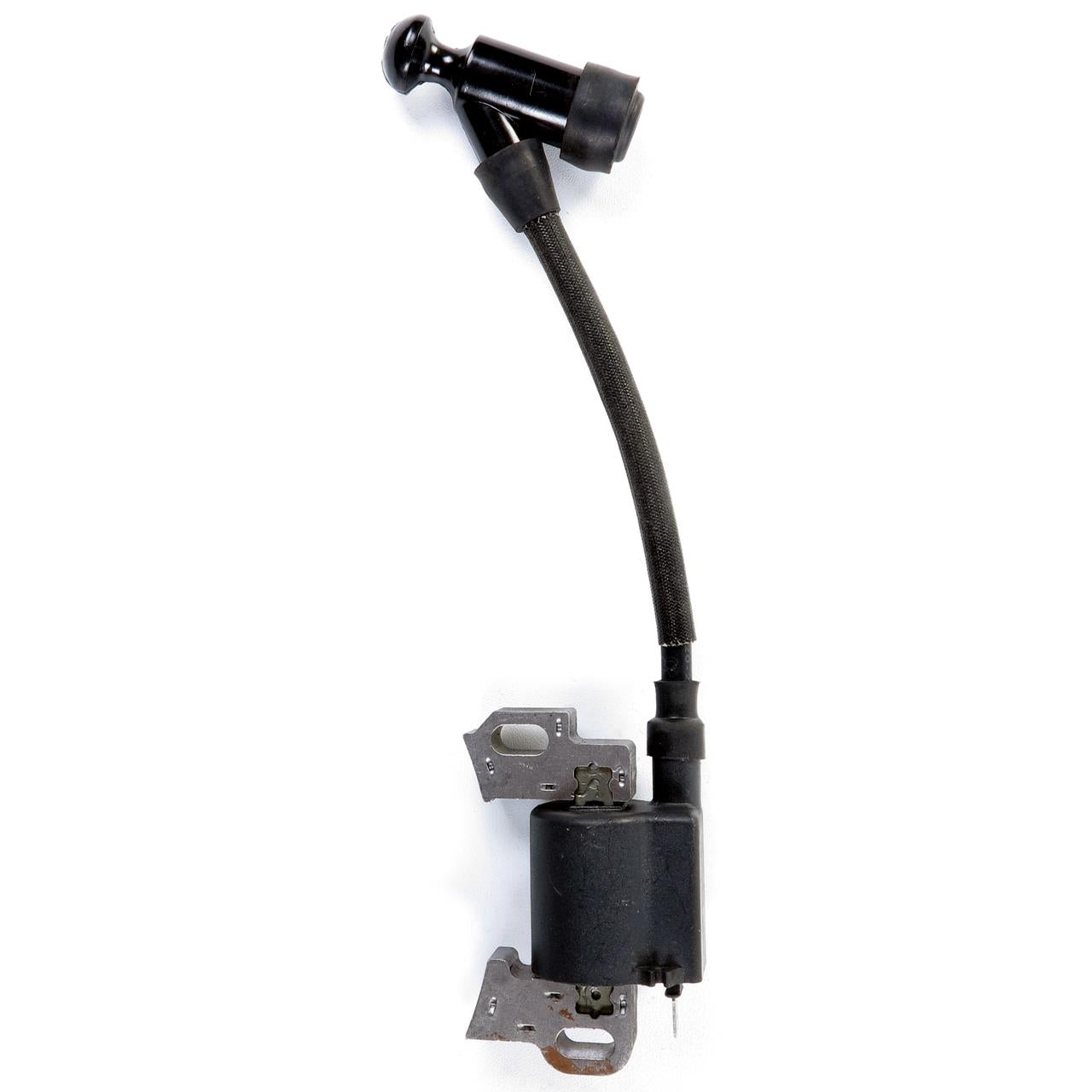 fuxtec-z-ndspule-f-r-fx-rm2060pro-2060-1860-2060s-rm6-0-rasenm-her image 1