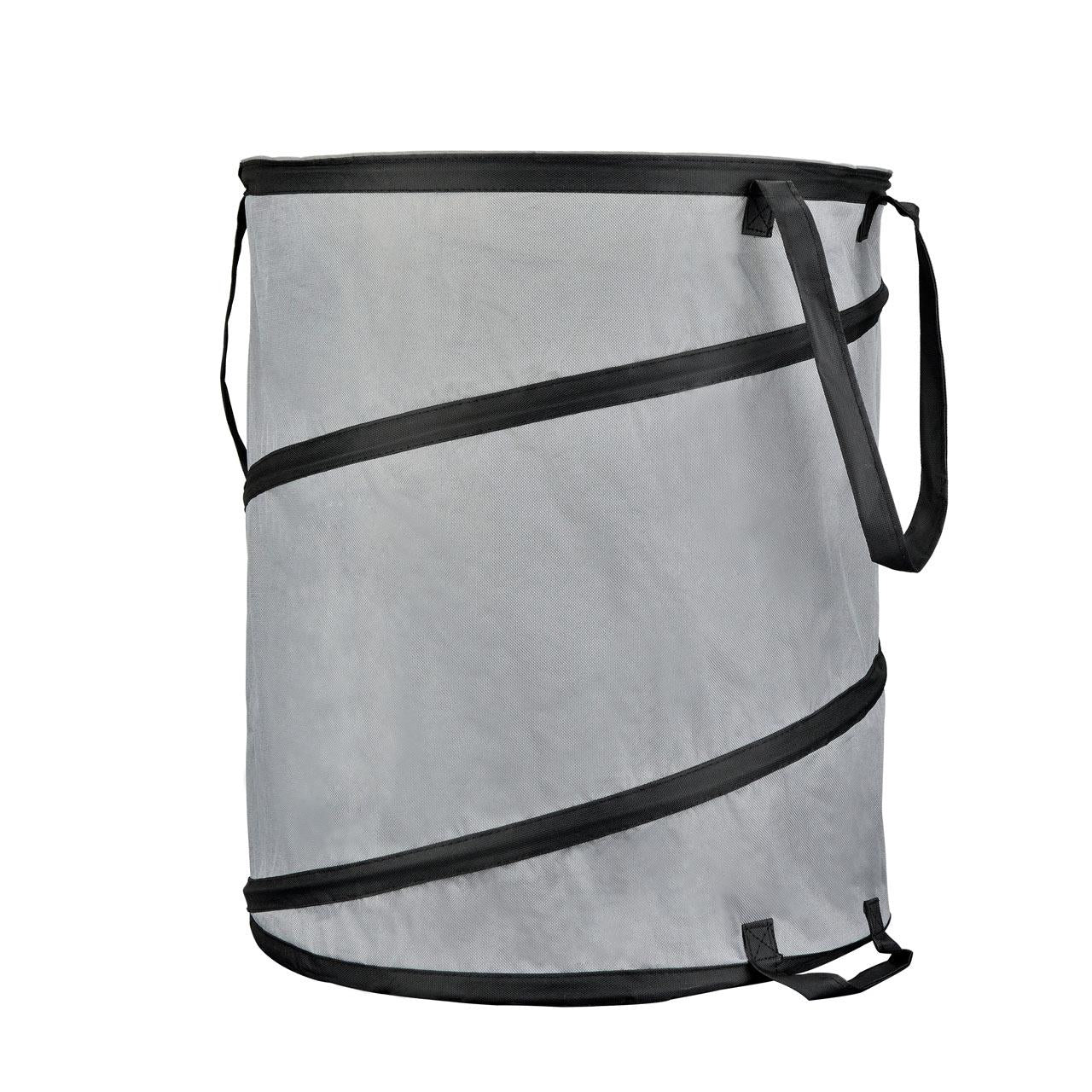 fuxtec-gartenabfallbeh-lter-fx-gb100-100-liter-laubsack image 3