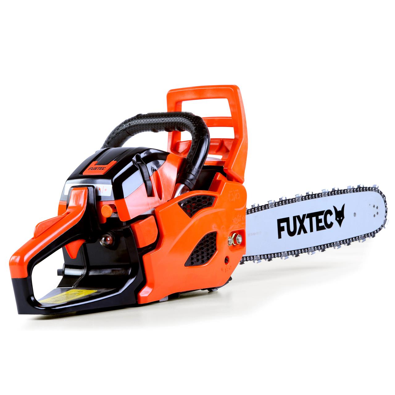 fuxtec-benzin-kettens-ge-fx-ks146-b-ware-46ccm image 6