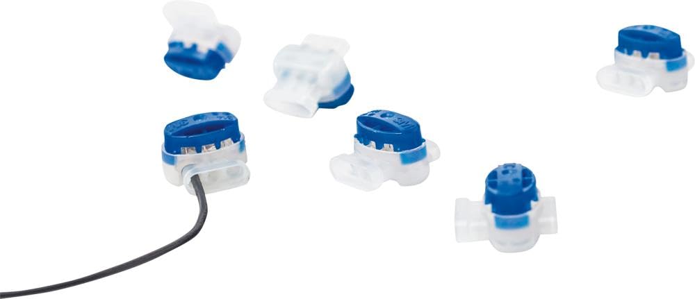 al-ko-kabelreparaturkit-f-r-m-hroboter-robolinho-mit-6-verbindern image 2