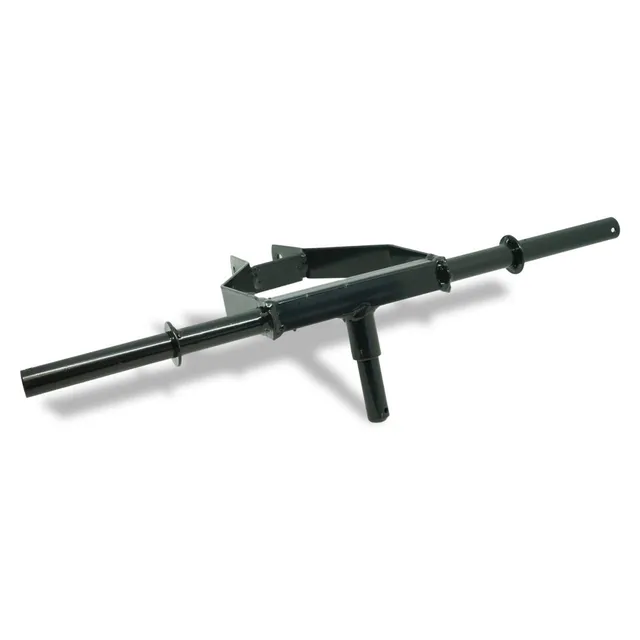 fuxtec-vorderachse-f-r-ger-tewagen-fx-gw350 image 1